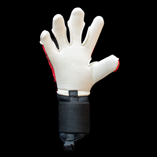 Deluxe Edition 2025 P&B Kids