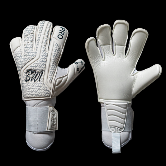 PRO FORMULA 2.0 ULTRA GERMAN LATEX ALEMAN 4MM