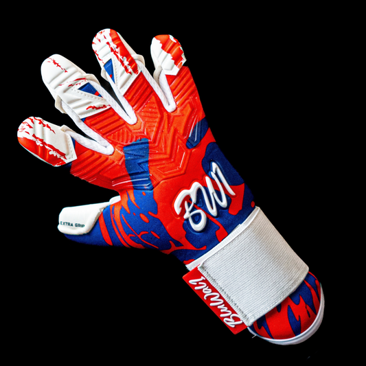 Deluxe Edition 2025 R&B Kids