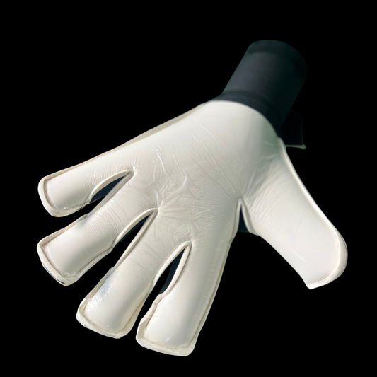 MAGNA GRIP 4 MM ULTRA GERMAN LATEX