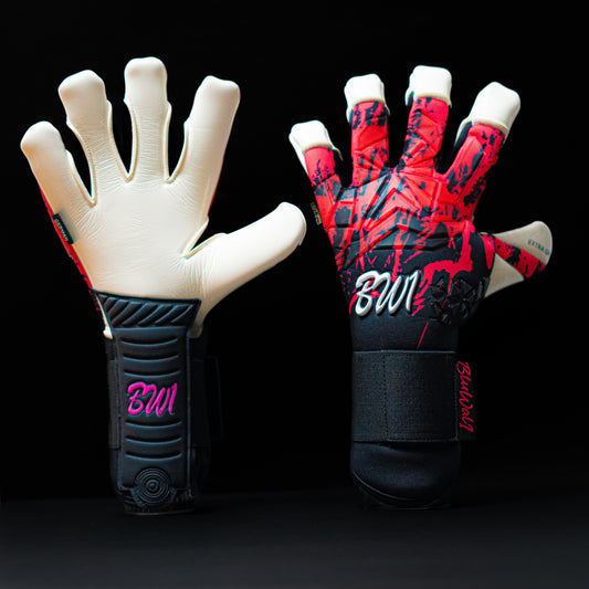 Deluxe Edition B&P 2025